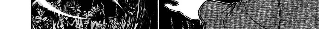 Read Case Closed chapter 478 image 27 on Lezhin