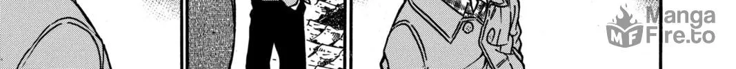 Read Case Closed chapter 478 image 29 on Lezhin