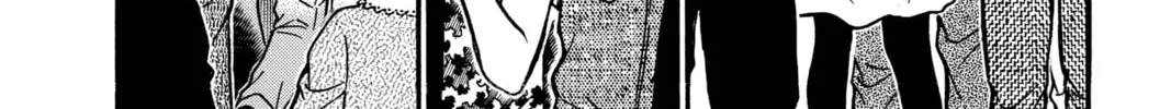 Read Case Closed chapter 478 image 3 on Lezhin