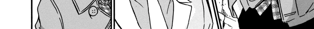 Read Case Closed chapter 478 image 31 on Lezhin