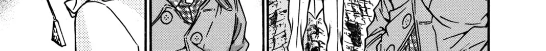 Read Case Closed chapter 478 image 33 on Lezhin