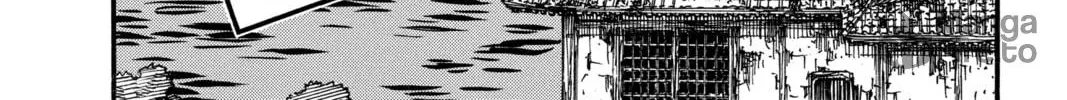 Read Case Closed chapter 478 image 35 on Lezhin