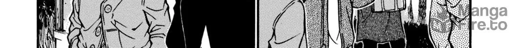 Read Case Closed chapter 478 image 5 on Lezhin