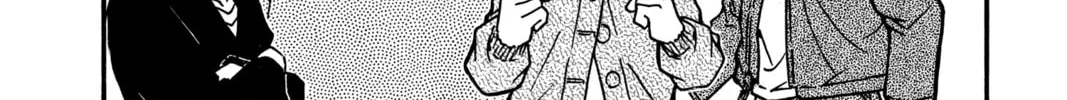 Read Case Closed chapter 478 image 7 on Lezhin