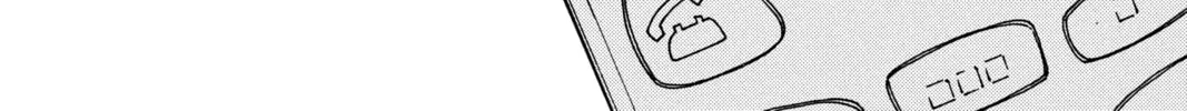 Read Case Closed chapter 479 image 1 on Lezhin