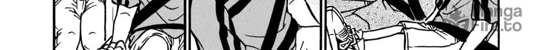 Read Case Closed chapter 479 image 11 on Lezhin