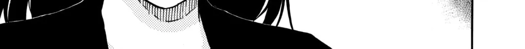 Read Case Closed chapter 479 image 13 on Lezhin