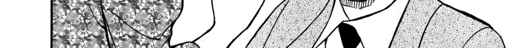 Read Case Closed chapter 479 image 15 on Lezhin