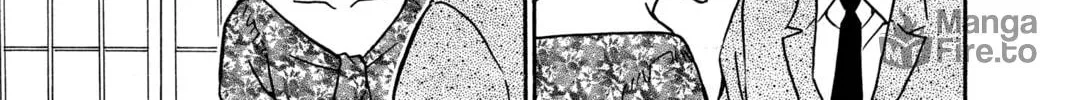 Read Case Closed chapter 479 image 17 on Lezhin