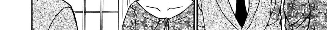 Read Case Closed chapter 479 image 19 on Lezhin