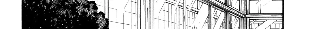 Read Case Closed chapter 479 image 21 on Lezhin