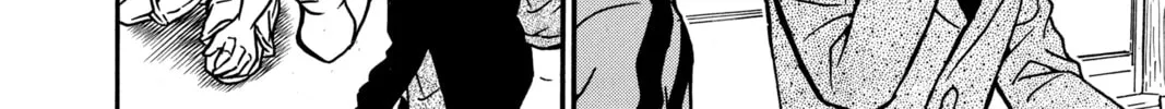 Read Case Closed chapter 479 image 27 on Lezhin