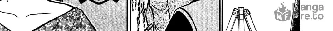 Read Case Closed chapter 479 image 29 on Lezhin