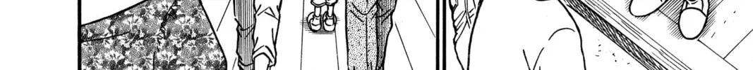 Read Case Closed chapter 479 image 31 on Lezhin