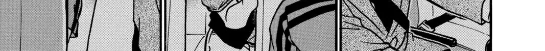 Read Case Closed chapter 479 image 33 on Lezhin