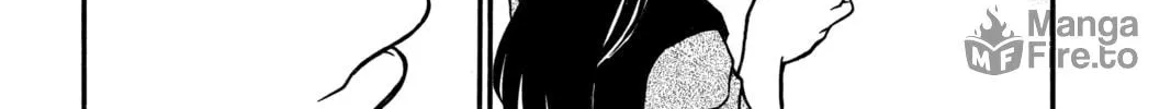 Read Case Closed chapter 479 image 5 on Lezhin