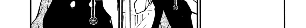 Read Case Closed chapter 479 image 7 on Lezhin