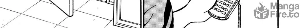 Read Case Closed chapter 479 image 9 on Lezhin
