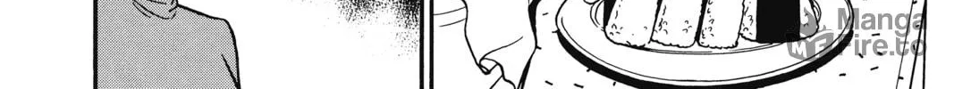 Read Case Closed chapter 48 image 11 on Lezhin