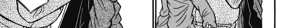 Read Case Closed chapter 48 image 13 on Lezhin