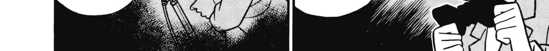 Read Case Closed chapter 48 image 15 on Lezhin