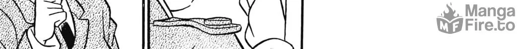 Read Case Closed chapter 48 image 17 on Lezhin