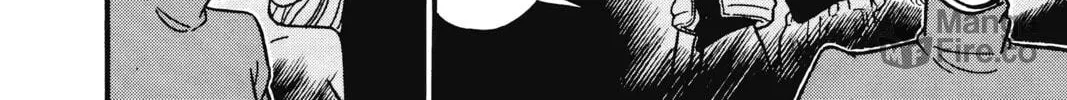 Read Case Closed chapter 48 image 19 on Lezhin