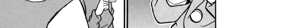 Read Case Closed chapter 48 image 21 on Lezhin