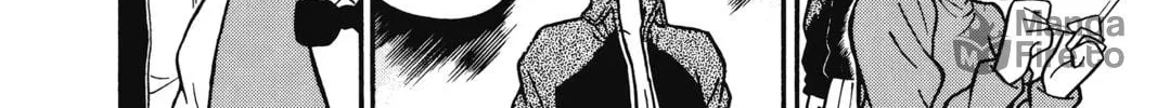 Read Case Closed chapter 48 image 23 on Lezhin
