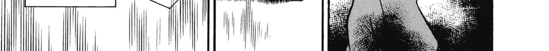 Read Case Closed chapter 48 image 25 on Lezhin