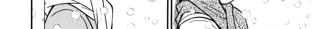 Read Case Closed chapter 48 image 27 on Lezhin