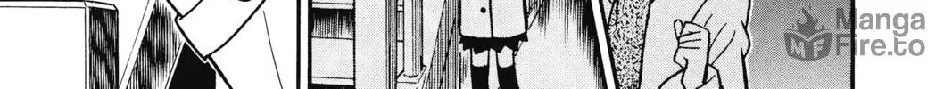 Read Case Closed chapter 48 image 29 on Lezhin