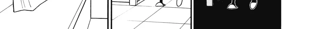 Read Case Closed chapter 48 image 33 on Lezhin