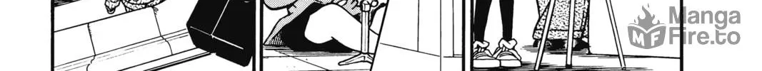 Read Case Closed chapter 48 image 5 on Lezhin