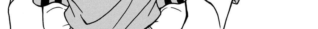 Read Case Closed chapter 480 image 1 on Lezhin