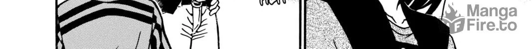 Read Case Closed chapter 480 image 11 on Lezhin