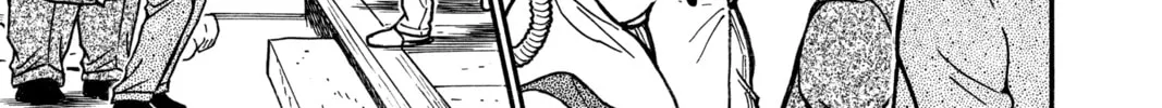 Read Case Closed chapter 480 image 13 on Lezhin