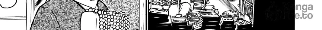 Read Case Closed chapter 480 image 17 on Lezhin