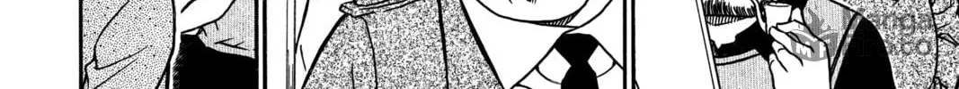 Read Case Closed chapter 480 image 19 on Lezhin
