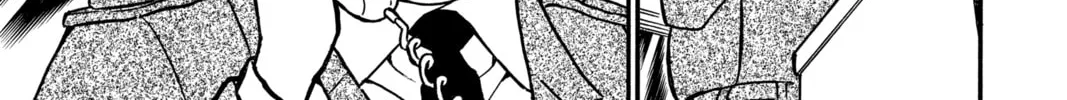 Read Case Closed chapter 480 image 21 on Lezhin