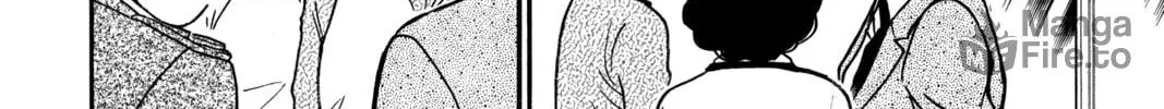 Read Case Closed chapter 480 image 23 on Lezhin