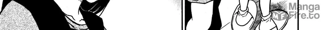 Read Case Closed chapter 480 image 29 on Lezhin