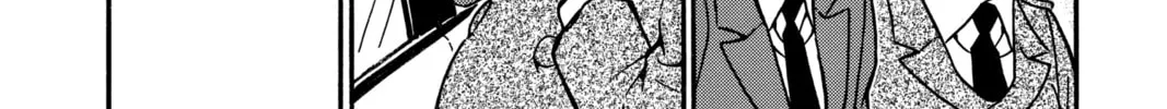 Read Case Closed chapter 480 image 3 on Lezhin