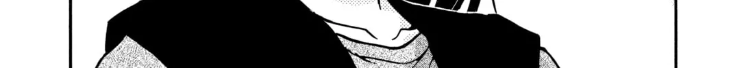 Read Case Closed chapter 480 image 31 on Lezhin