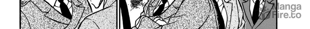 Read Case Closed chapter 480 image 5 on Lezhin