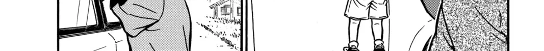 Read Case Closed chapter 480 image 7 on Lezhin