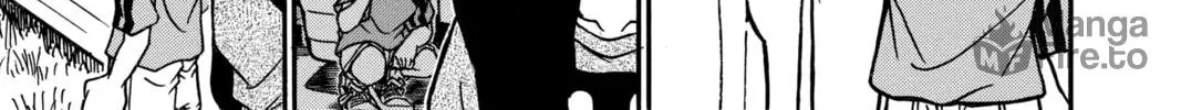 Read Case Closed chapter 480 image 9 on Lezhin