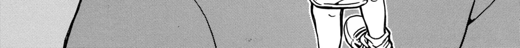 Read Case Closed chapter 481 image 1 on Lezhin