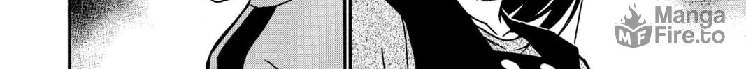 Read Case Closed chapter 481 image 11 on Lezhin