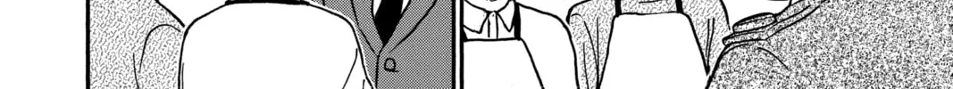 Read Case Closed chapter 481 image 15 on Lezhin